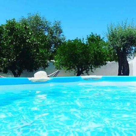 Pedrogao  A Casa Do Barqueiro- Alentejo 빌라 외부 사진