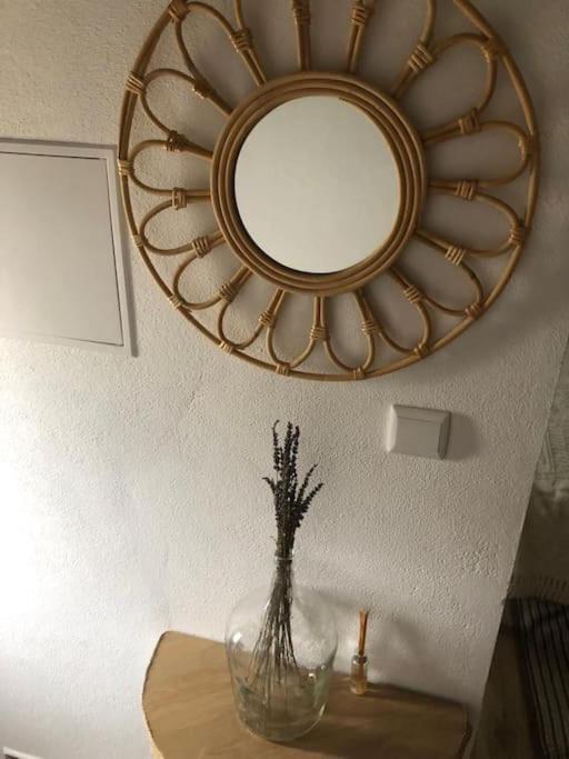 Pedrogao  A Casa Do Barqueiro- Alentejo 빌라 외부 사진