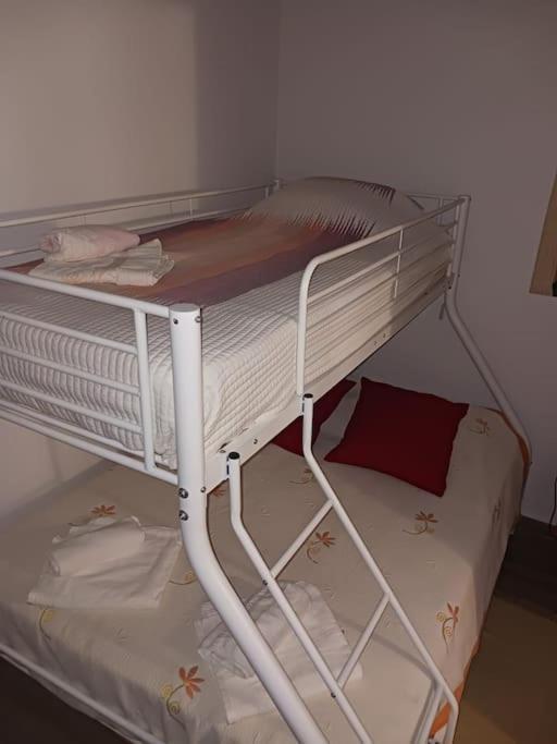 Pedrogao  A Casa Do Barqueiro- Alentejo 빌라 외부 사진
