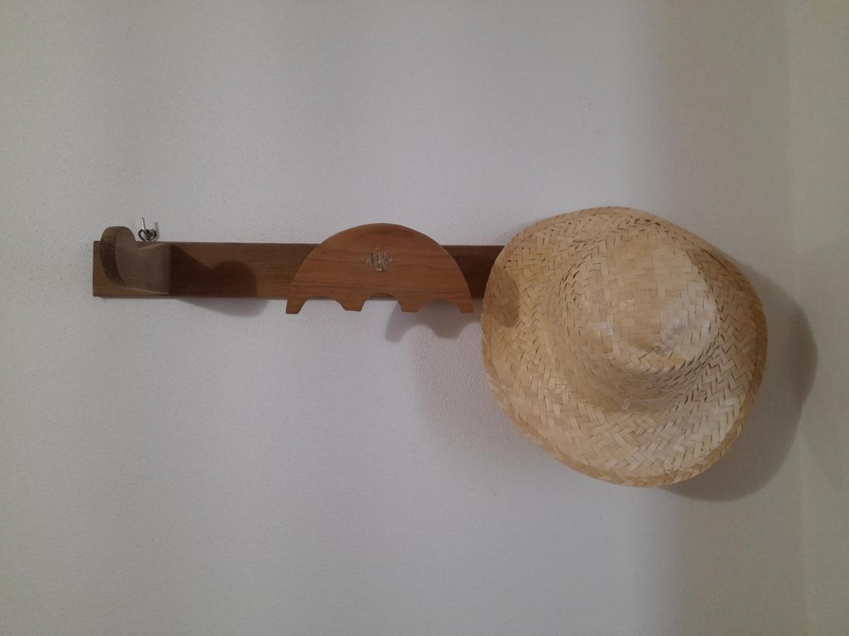 Pedrogao  A Casa Do Barqueiro- Alentejo 빌라 외부 사진