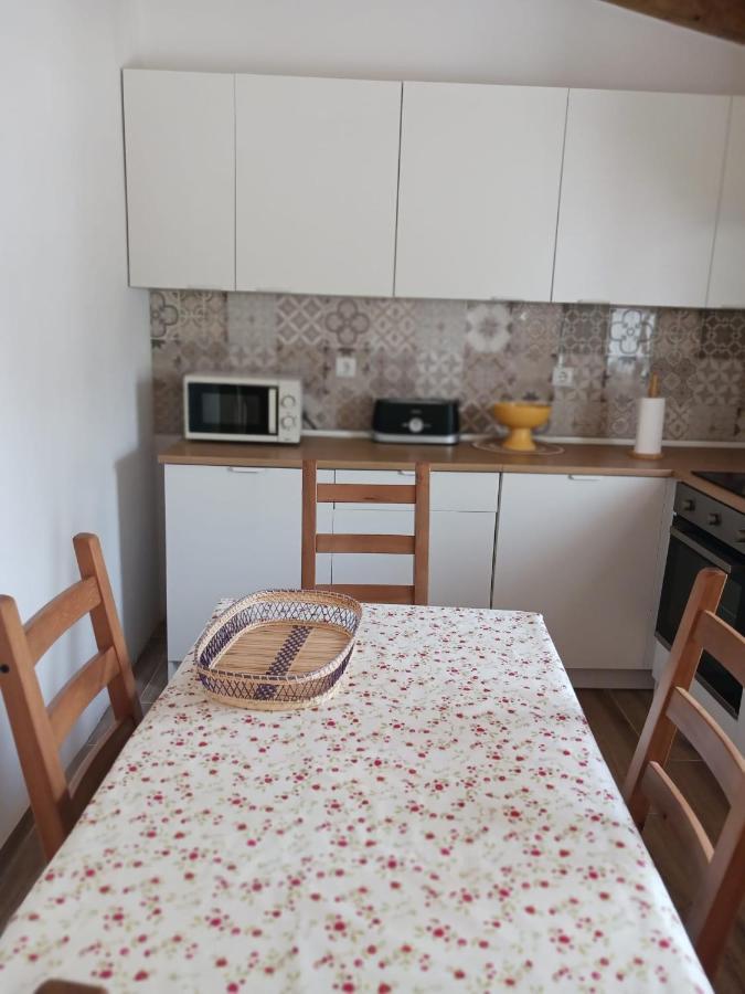 Pedrogao  A Casa Do Barqueiro- Alentejo 빌라 외부 사진